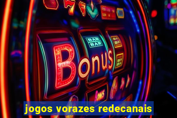 jogos vorazes redecanais