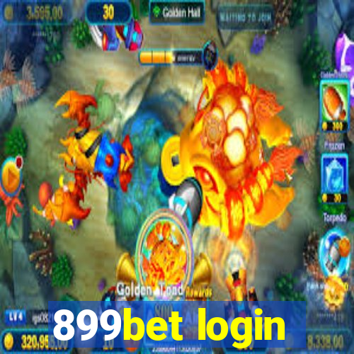 899bet login