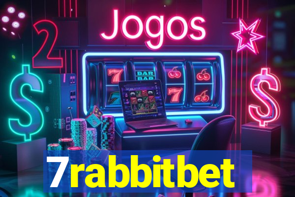 7rabbitbet