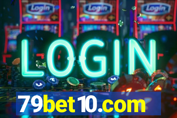 79bet10.com