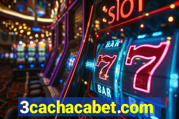 3cachacabet.com