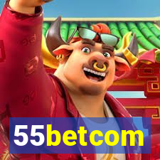 55betcom