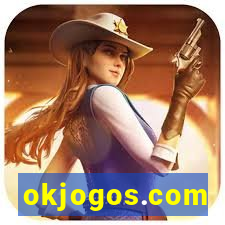 okjogos.com