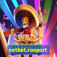 netbet.rosport