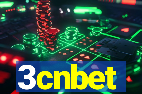 3cnbet