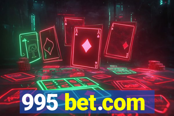 995 bet.com