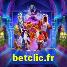 betclic.fr