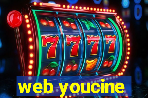 web youcine