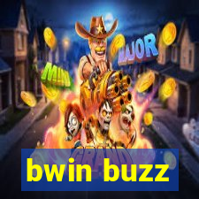 bwin buzz