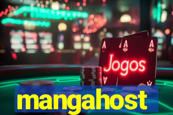 mangahost