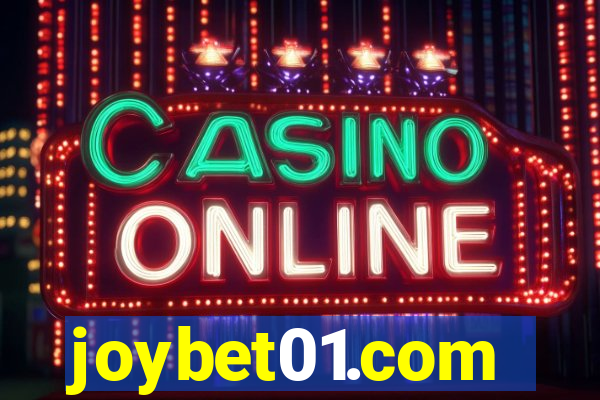 joybet01.com