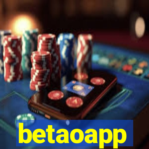 betaoapp