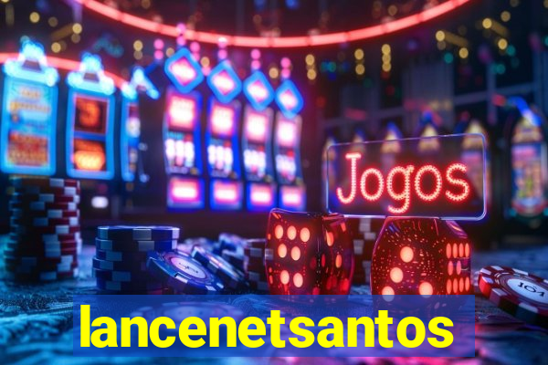 lancenetsantos