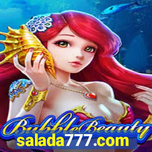 salada777.com