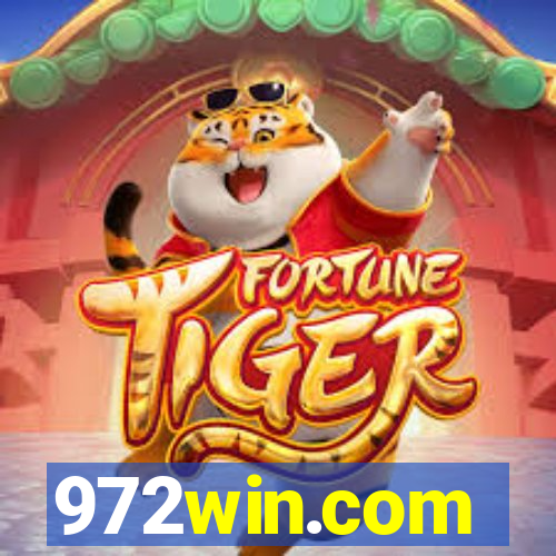 972win.com