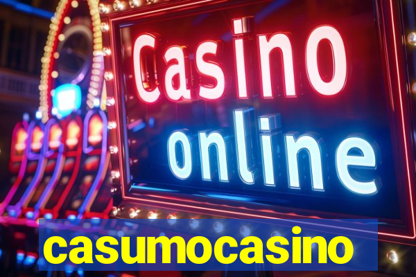 casumocasino