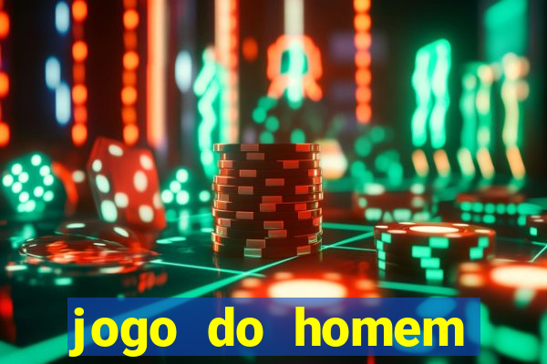 jogo do homem aranha 3d