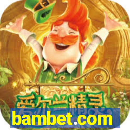 bambet.com