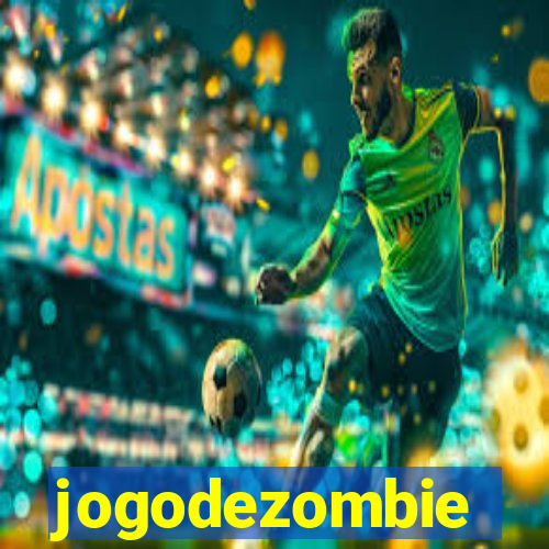 jogodezombie