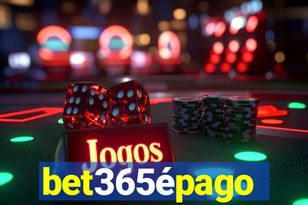 bet365épago