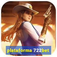 plataforma 722bet