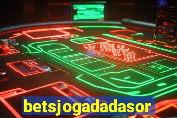 betsjogadadasorte.com