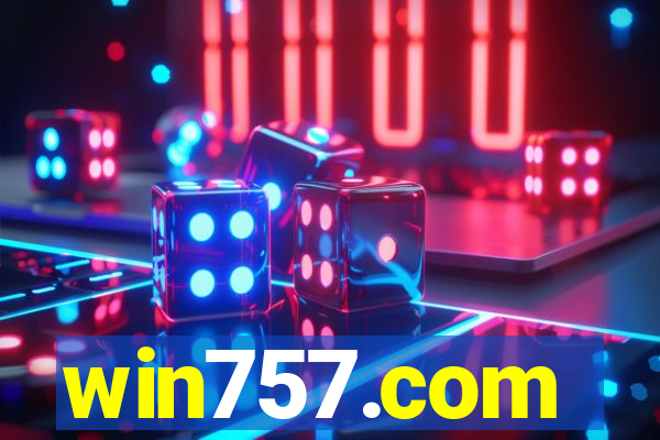 win757.com