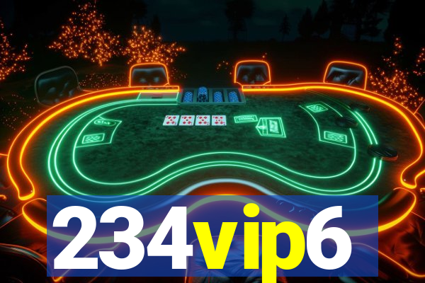 234vip6