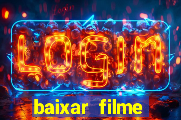 baixar filme interestelar dublado