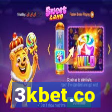 3kbet.co