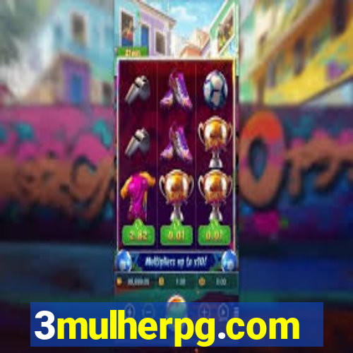 3mulherpg.com