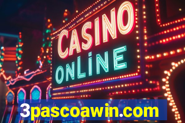 3pascoawin.com