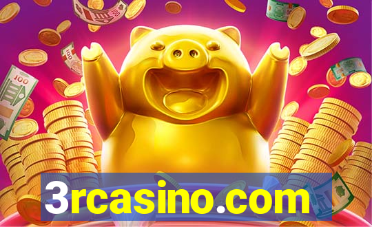 3rcasino.com