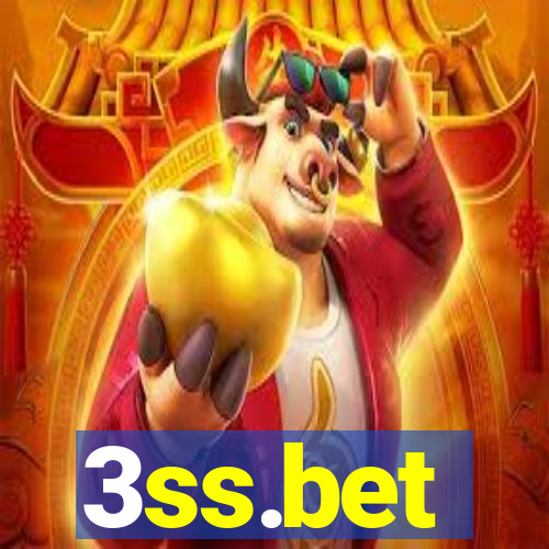 3ss.bet