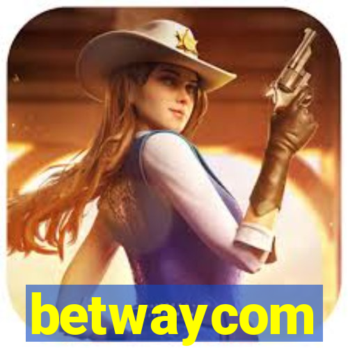 betwaycom