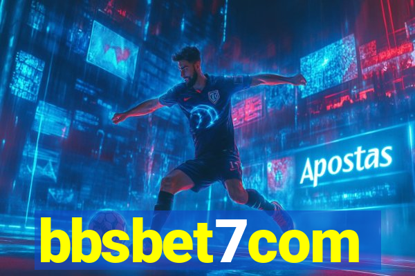 bbsbet7com