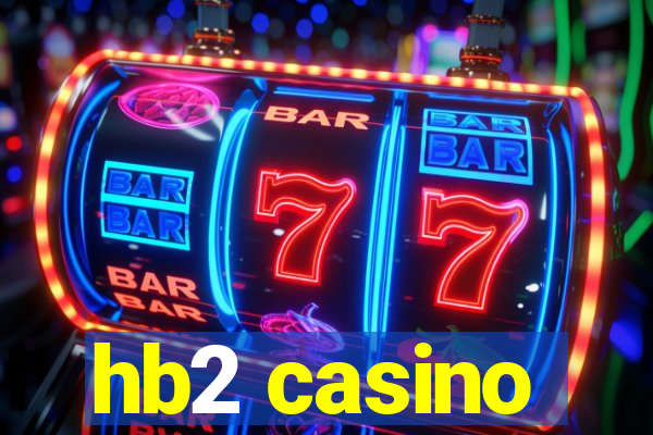 hb2 casino