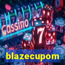 blazecupom