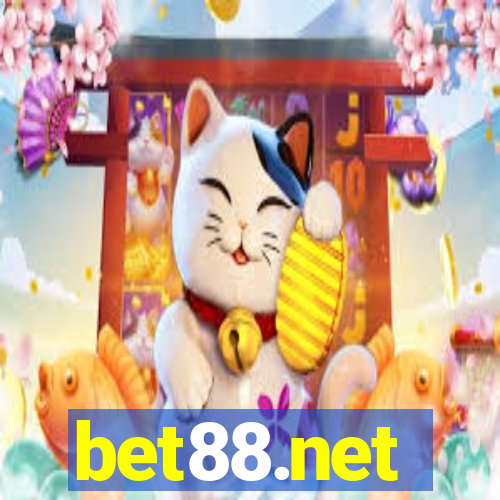 bet88.net