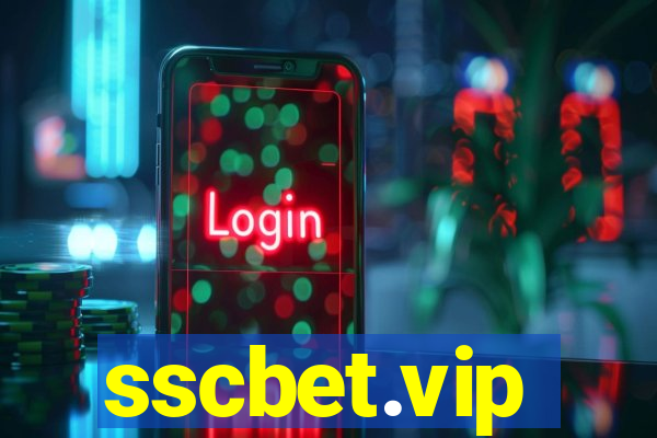 sscbet.vip