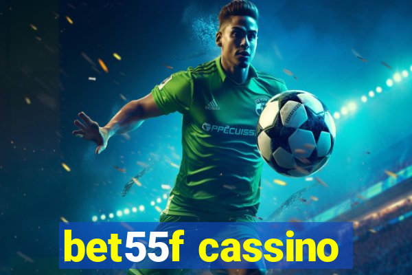 bet55f cassino