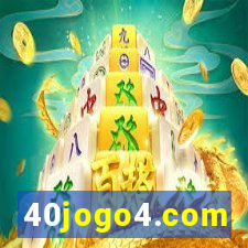 40jogo4.com