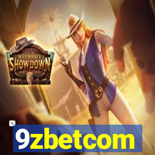 9zbetcom