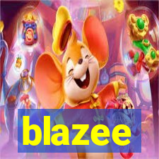 blazee