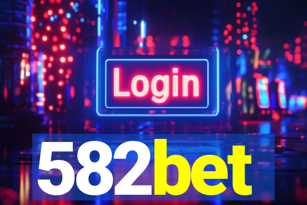 582bet