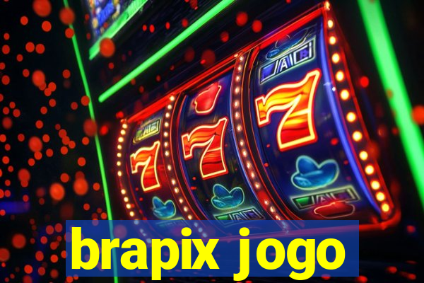 brapix jogo