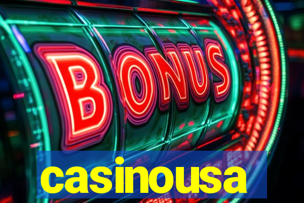 casinousa