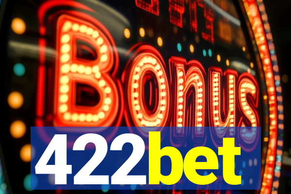 422bet