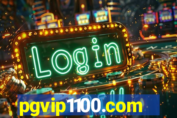 pgvip1100.com