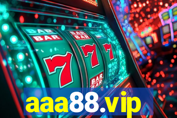 aaa88.vip